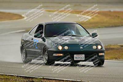 media/Mar-30-2024-Touge2Track (Sat) [[c598fcb340]]/Pink Group/Session 3 (Turns 2 and 3)/